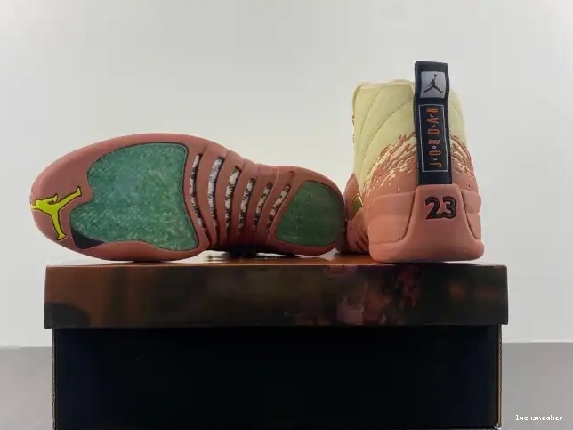 Rep LUCY x 12 Air Eastside Golf DV1758-108 Jordan 0430